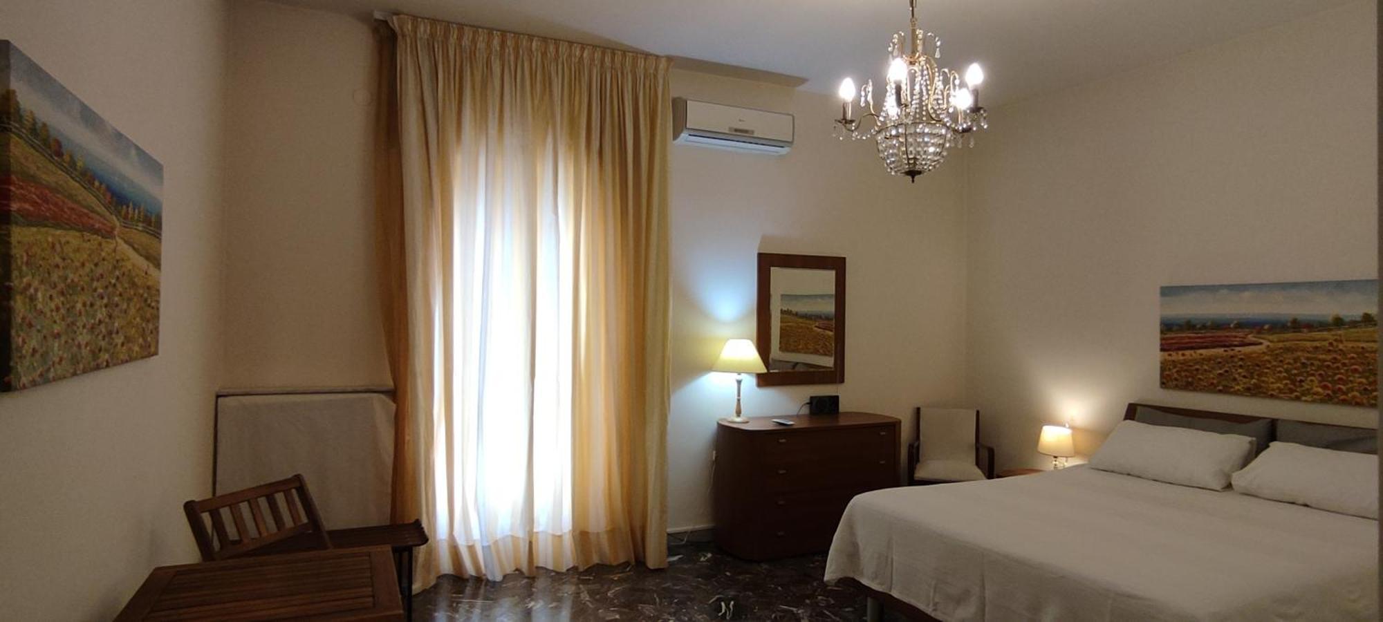 Hotel San Nicola , Santa Claus Bari Exterior foto